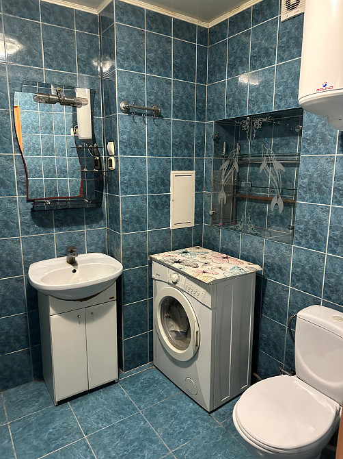 Продаж Квартира на улица Шевченка Dublyany - photo 12