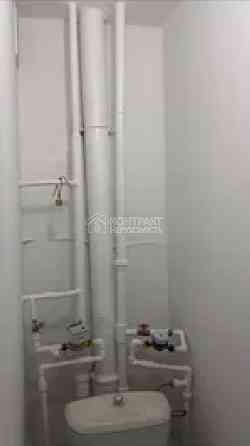 Оренда Квартира 1-кімнатна, 4/12 поверх на вул. Перемоги Харьков