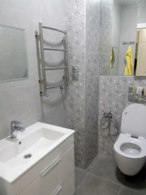 Продаж 3к квартири, 91 м.кв, проспект С.Бандери Тернопіль - фото 13