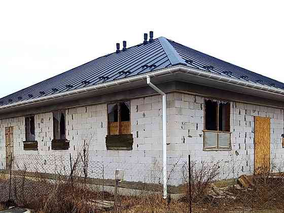 Продаж Будинок на Параджанова Вінниця