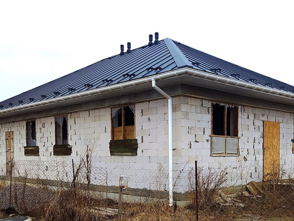 Продаж Будинок на Параджанова Вінниця - фото 1