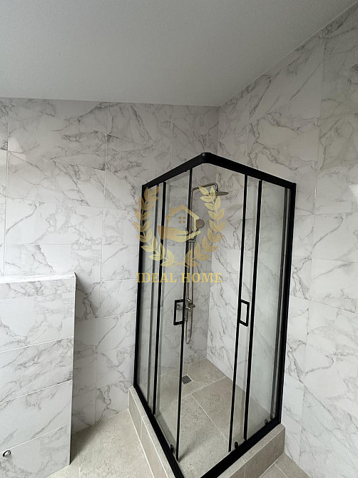 Продаж дворівневої, 2к. кваритири, м. Сирець Киев - изображение 9