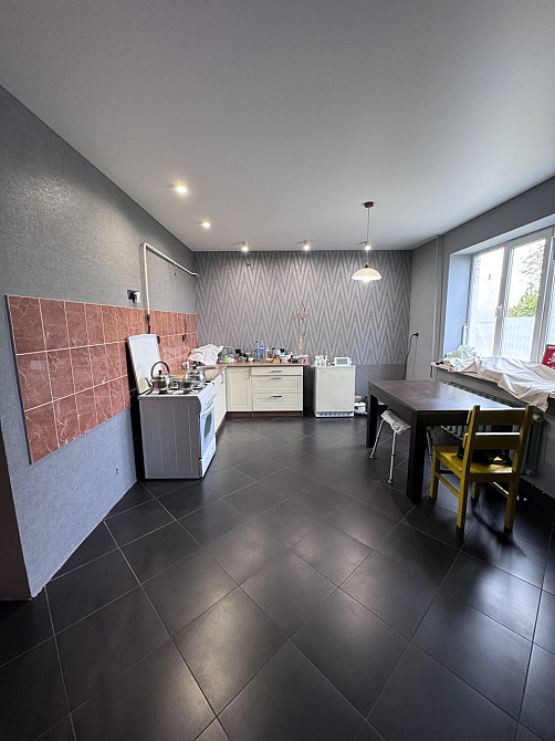 Продаж 2-поверховий Будинок з ділянкою 36 сот 360 кв.м 7+ кімн. на Ліщін Житомир - фото 1