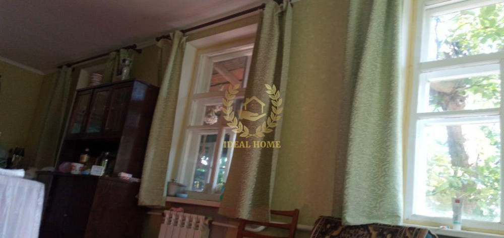 Продаж Будинок 5-кімнатний на Новая ул., 10 Гореничі - фото 2