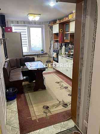 Продаж Квартира 1-кімнатна, 16/17 поверх на вул. Левка Лук’яненка Kiev