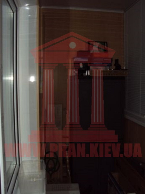 Продаж 2к Квартира 75.7 кв.м Шевченка, 145/1 Бориспіль - фото 10