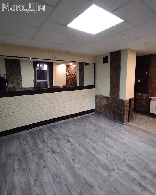 Продаж приміщення вільного призначення на вул. Валова приміщень - 1 Тернопіль - фото 7