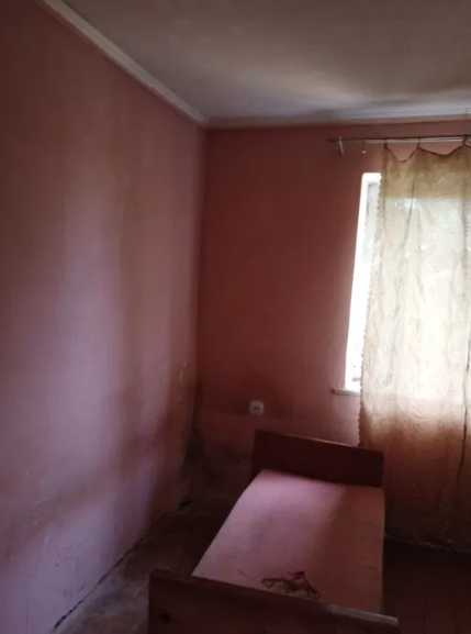 Продам дом в с.Выгода (Беляевский р-н, 35 км от Одессы) Вигода - фото 7