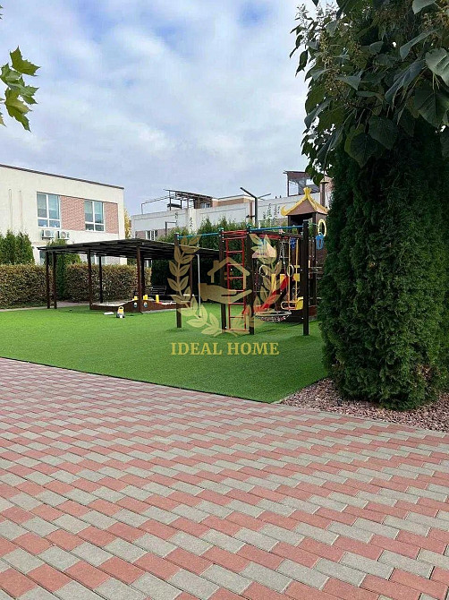 Продаж Будинок 4-кімнатний на Центральная ул., 49 Гора - изображение 8