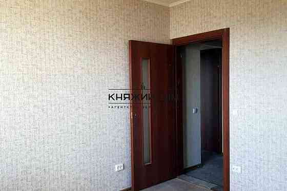 Продаж 1 кім. квартири ЖК Ревуцький м. Харківське, Позняки Код 21146460 Kiev