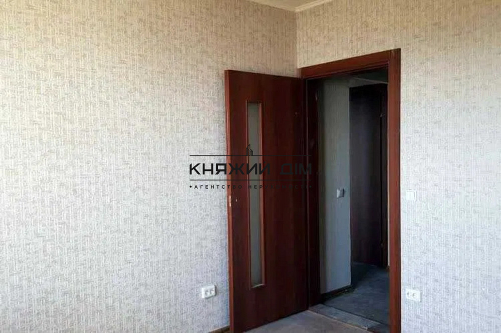 Продаж 1 кім. квартири ЖК Ревуцький м. Харківське, Позняки Код 21146460 Київ - фото 3