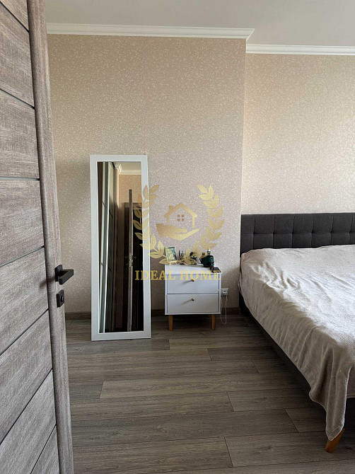 Продаж 2 к. квартири, ЖК «Преспектива» Київ - фото 15