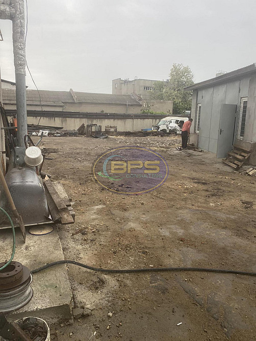 Продаж приміщення вільного призначення на вул. Дальницька Odessa - photo 19