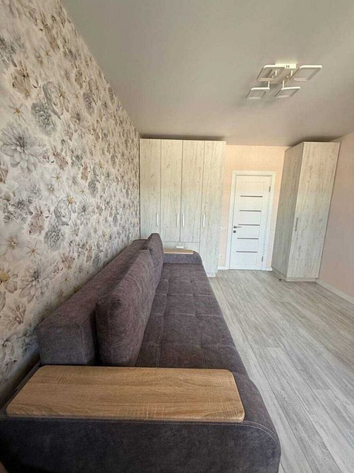 Оренда Квартира 1-кімнатна, 6/10 поверх на Олександра Кошиця, 4 Київ - фото 19