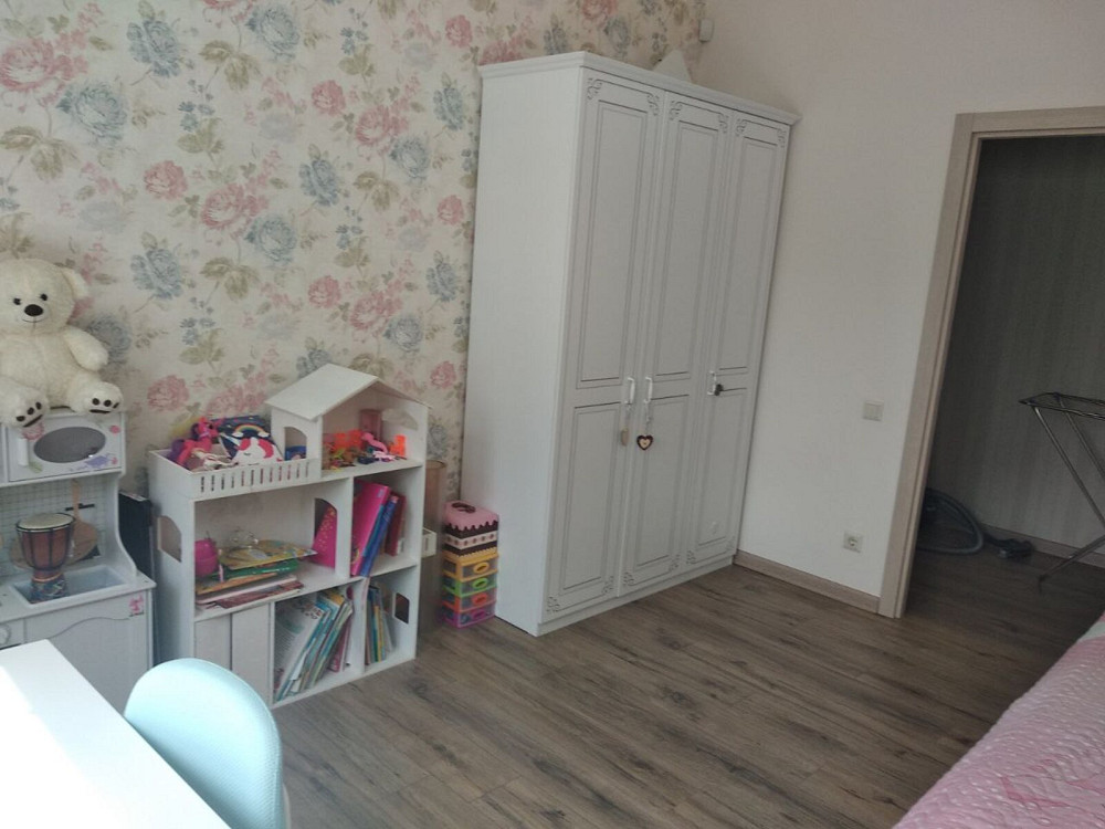 Продаж Будинок на вул. Земна Одеса - фото 17