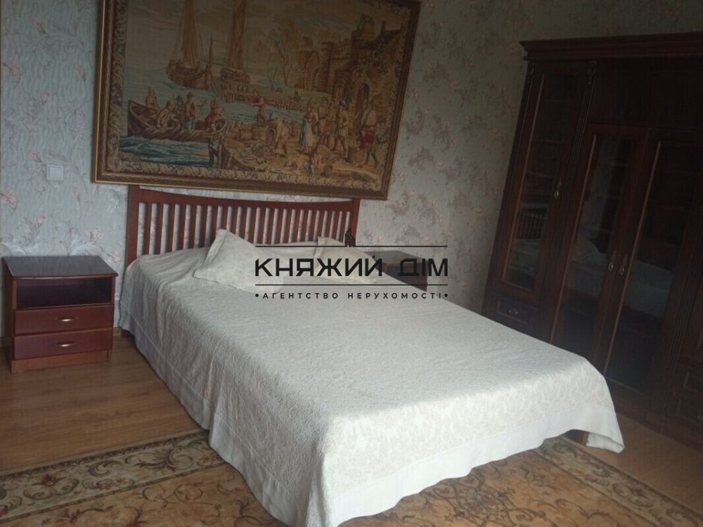 Аренда части дома в с. Кожуховка Васильковский р-н. № 139315 Кожухівка - фото 4