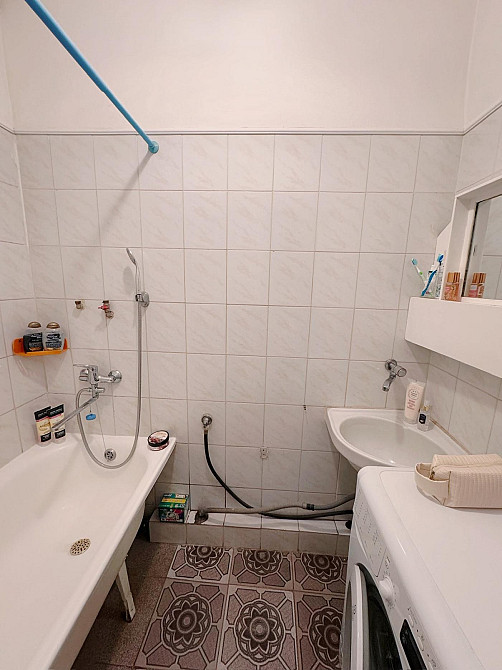 Продаж 1к Квартира 39.9 кв.м Цехова вул. Львів - фото 14