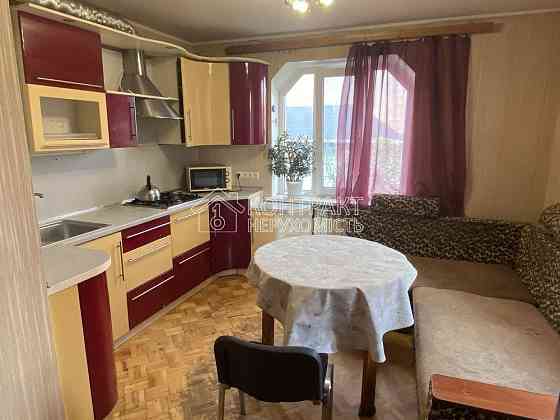 Оренда Будинок 2-кімнатний на вул. Академіка Філіппова Kharkiv