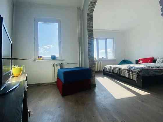 Оренда Квартира 3-кімнатна, 3/20 поверх на Харківське Шоссе, 56 Kiev