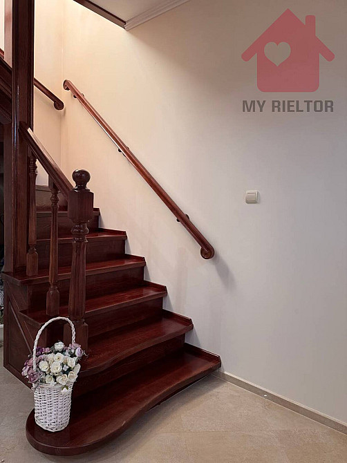 Продаж Будинок на Центральна, 8 Ужгород - фото 19