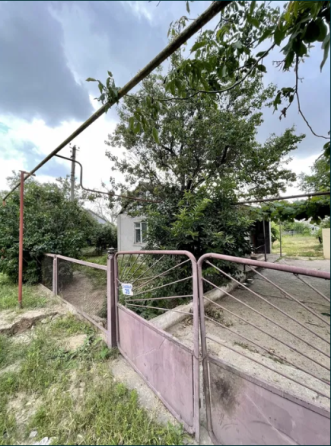 Продаж Будинок 2-кімнатний на ул. Садова, 35 Красносілка