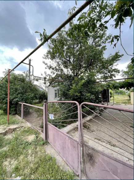 Продаж Будинок 2-кімнатний на ул. Садова, 35 Красносілка - фото 6