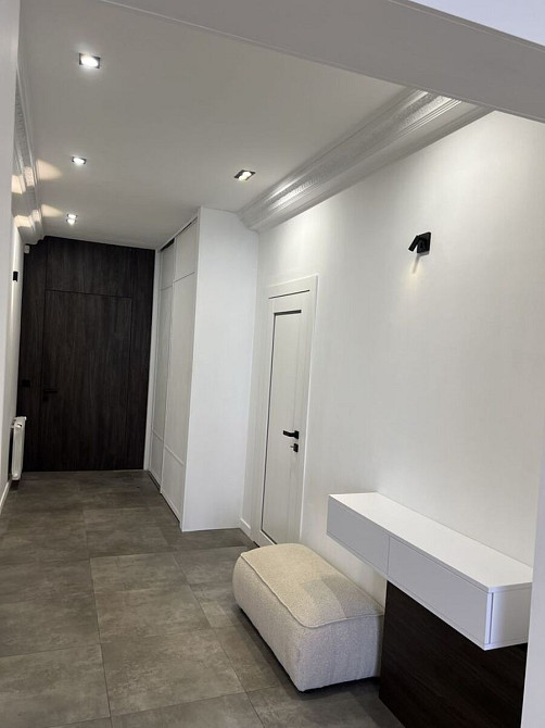 Продаж Квартира 3-кімнатна, 4/6 поверх на вул. Площа Ринок, 1 Івано-Франківськ - фото 13