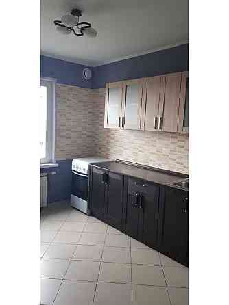 Оренда Квартира 1-кімнатна, 15/20 поверх на ул. Григория Ващенко Київ