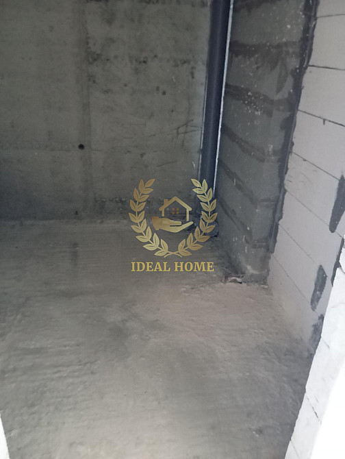 Продаж 1-кімнатної квартири в ЖК Orange Park, Крюківщина  - фото 12