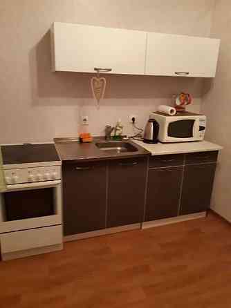 Оренда Квартира 1-кімнатна, 2/25 поверх на ул. Елизаветы Чавдар, 28 Київ