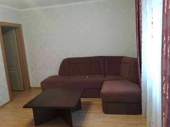 Оренда Квартира 1-кімнатна на Бортницкая ул., 4 Київ