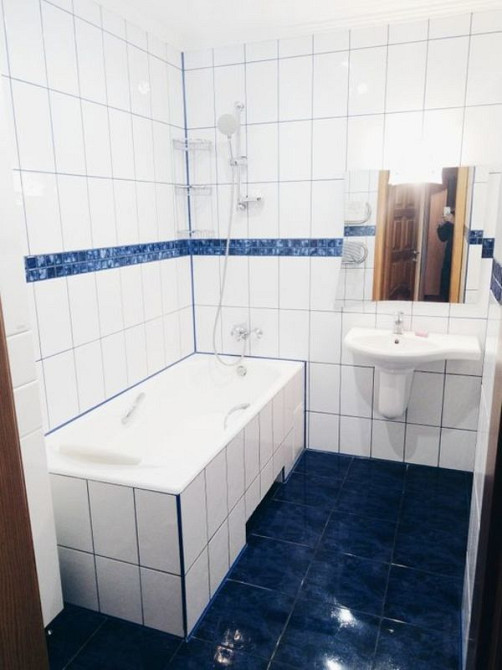 Оренда Квартира 2-кімнатна, 6/16 поверх на пр. Николая Бажана, 26 Kiev - photo 5