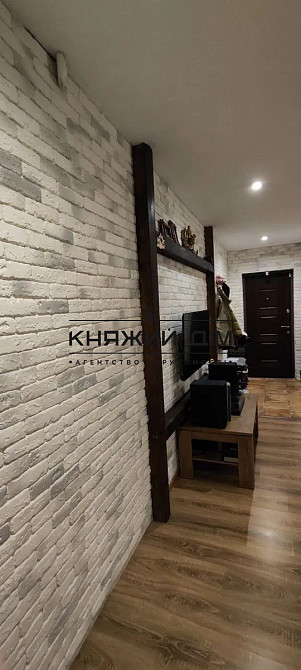 Продаж 3-х кімнатної біля парку Партизанської слави ,м.Харківська Київ - фото 10