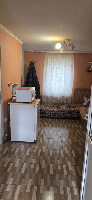 Дом на Слободке с двумя входами. Одеса - фото 16