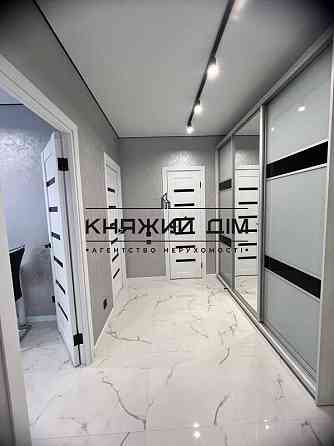 Оренда 1 кімнатної квартири ЖК Лебединий .м.Харківська Код:11202775 Київ