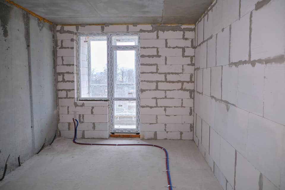 ЖК "Акварель 3". Центр города Одеса - фото 7