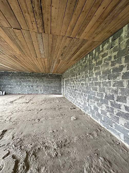 Оренда торгове приміщення на Шевченка вул., 63 К поверх - 2/2 Івано-Франківськ - фото 7