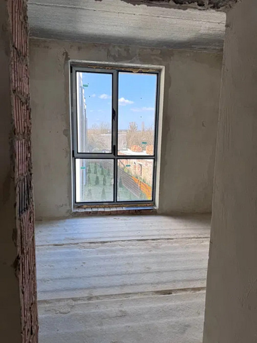 Продаж Будинок Івано-Франківськ - фото 12