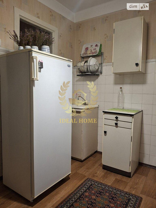 Продаж Квартира 2-кімнатна на Победы пл., 21 Київ - фото 18