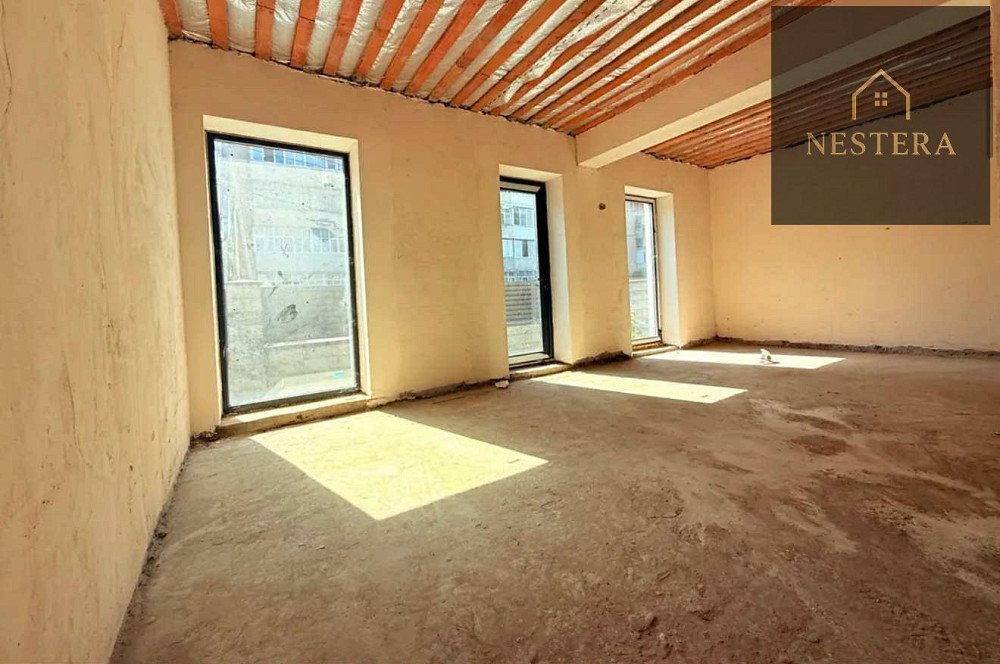 Продаж Будинок 4-кімнатний на вул. Добрянського Ужгород - фото 6