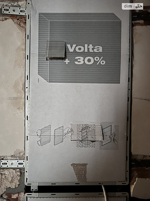 Продаж Квартира 3-кімнатна, 15/25 поверх на Юрія Кондратюка вул., 1 Киев - изображение 14