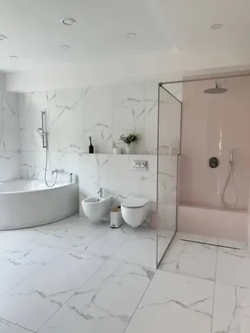 For sale 2-storey   263 sq.m 5 rooms at Остапа Вишні вулиця 38 Dnipro - photo 7