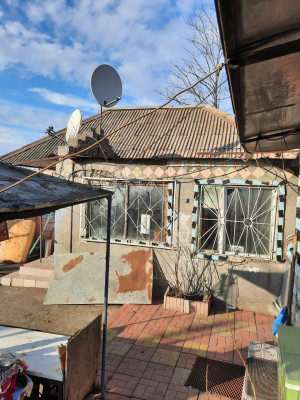 Продаж земельної ділянки 0.1 соток на ул. Степная, 20 Сухий Лиман - изображение 3