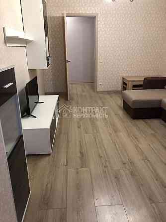 Оренда 2к Квартира 80 кв.м Молочна вул. Харків