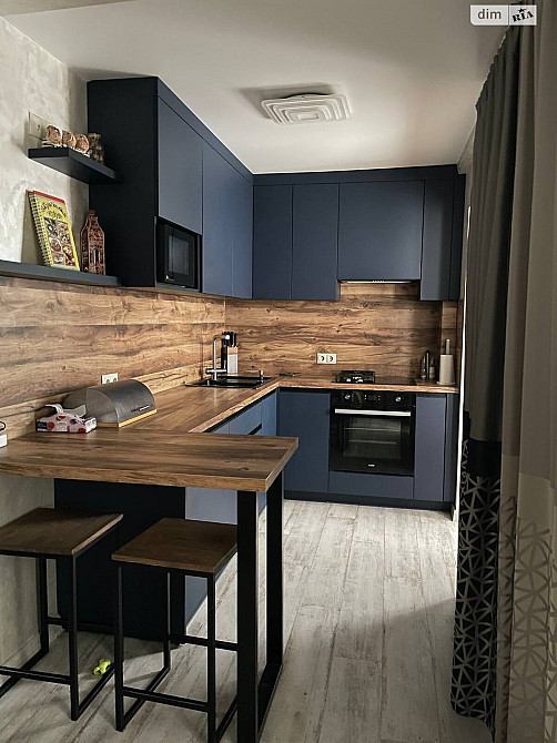 Продаж Квартира 3-кімнатна, 5/9 поверх на Йорданська вул., д. 18 Київ - фото 2