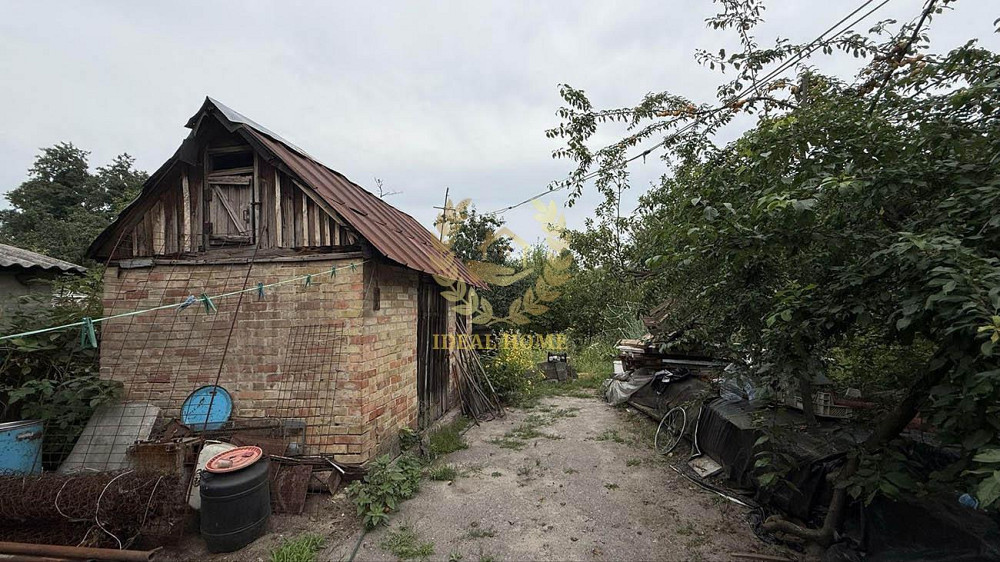 Продам будинок в Боярці Boyarka - photo 18