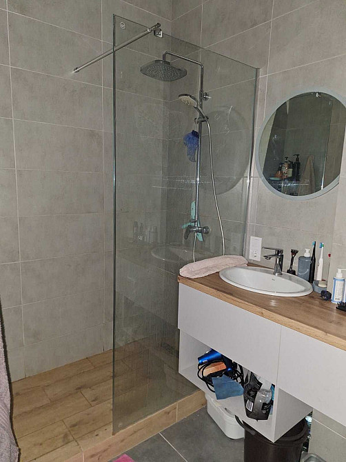 Продаж Квартира 2-кімнатна, 8/10 поверх на Центральна вул., д. 21Б Київ - фото 8