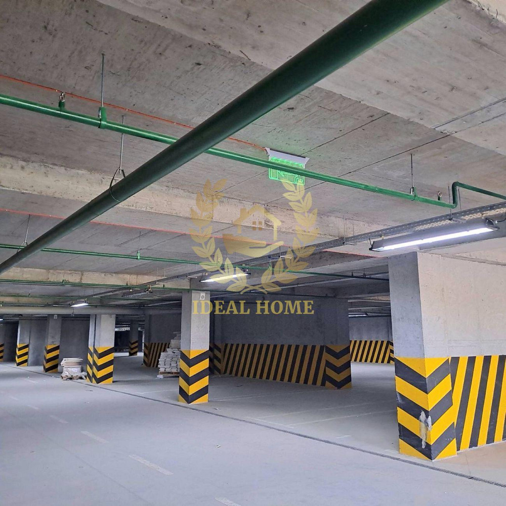 Продаж 1к.квартири, ЖК Нова Англія Kiev - photo 11