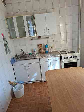 Продаж Квартира 1-кімнатна, 4/16 поверх на вул. Дружби народів Харьков