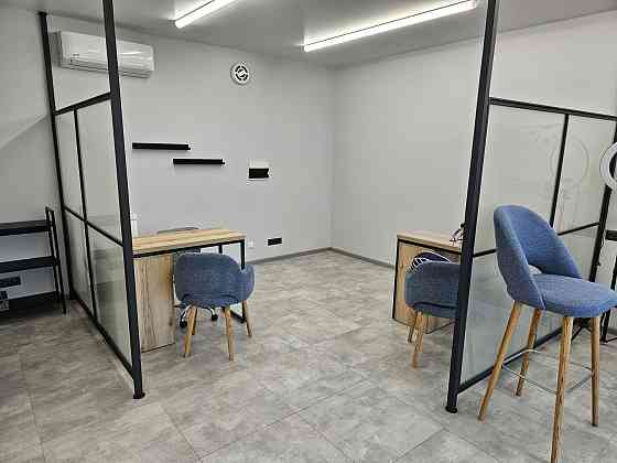 Оренда приміщення вільного призначення на вул. Стрийська приміщень - 1, поверх - 1/15 L'viv